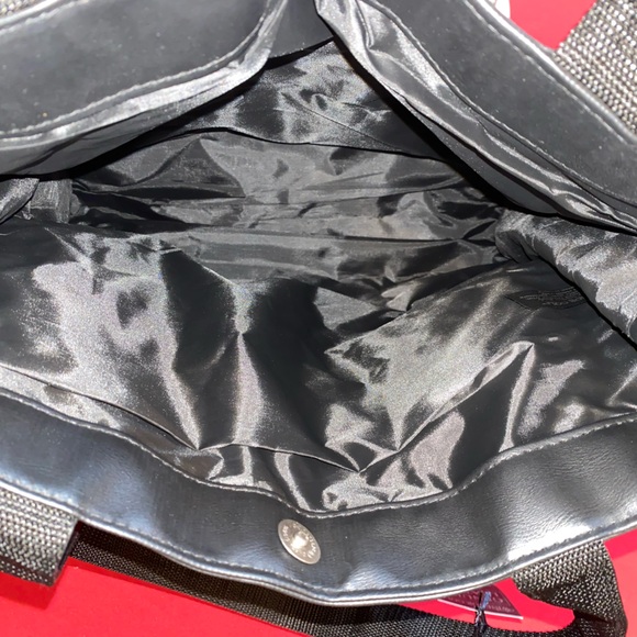 Golf Handbag from Miramichi, NB 🇨🇦 - Picture 9 of 9